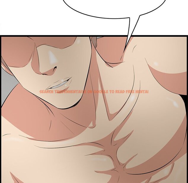 Read Hentai Image 52 012 in comic Something New - Chapter 38 - www.hentaitnt.net