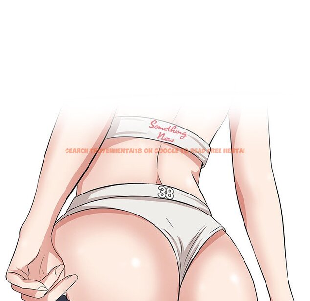 Read Hentai Image 54 012 in comic Something New - Chapter 38 - www.hentaitnt.net