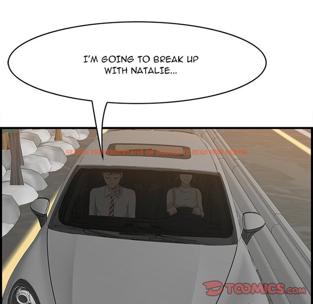 Read Hentai Image 56 012 in comic Something New - Chapter 38 - www.hentaitnt.net
