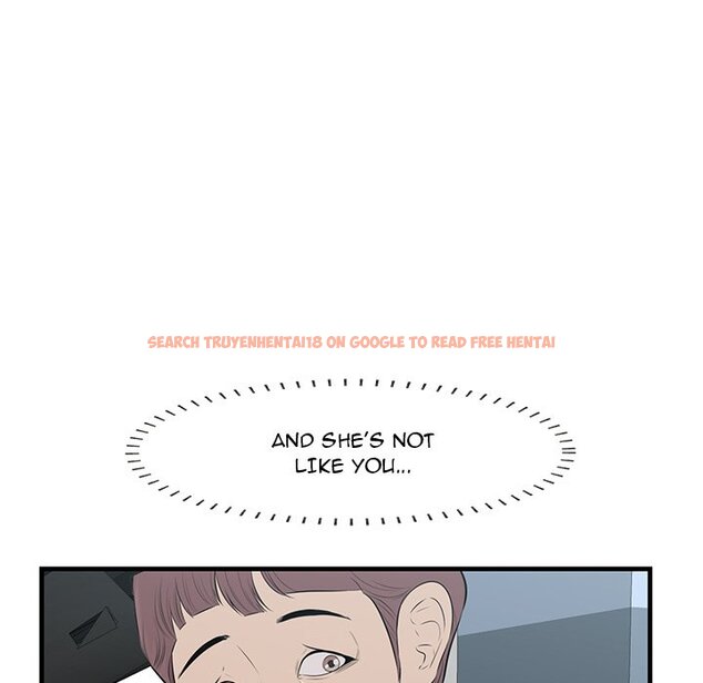 Read Hentai Image 59 012 in comic Something New - Chapter 38 - www.hentaitnt.net