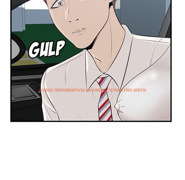 Read Hentai Image 60 012 in comic Something New - Chapter 38 - www.hentaitnt.net