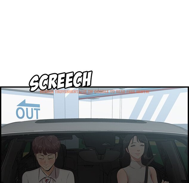 Read Hentai Image 63 012 in comic Something New - Chapter 38 - www.hentaitnt.net