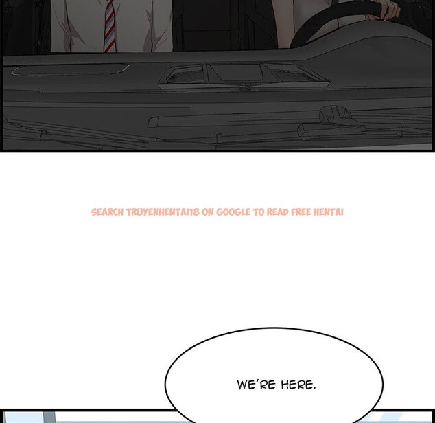 Read Hentai Image 64 012 in comic Something New - Chapter 38 - www.hentaitnt.net