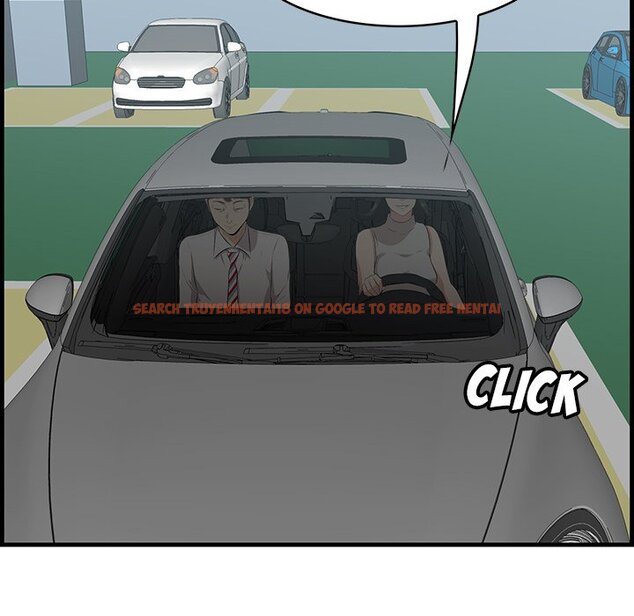 Read Hentai Image 65 012 in comic Something New - Chapter 38 - www.hentaitnt.net