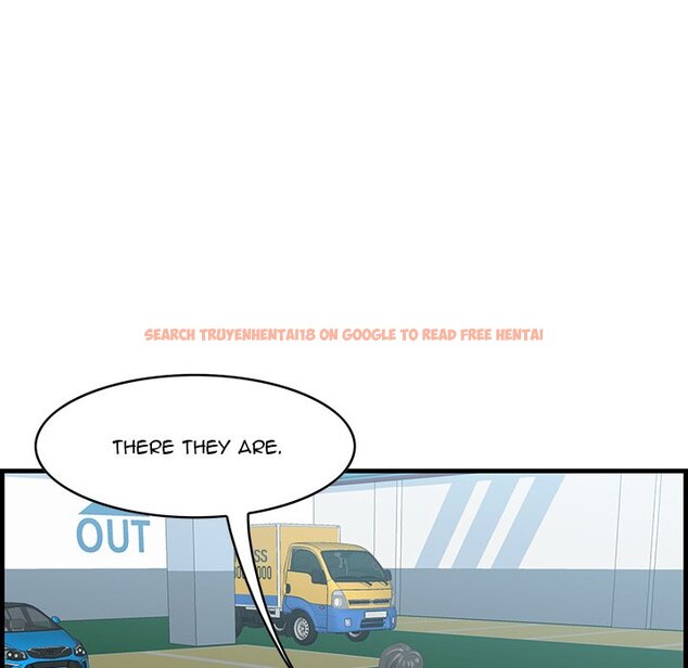 Read Hentai Image 66 012 in comic Something New - Chapter 38 - www.hentaitnt.net