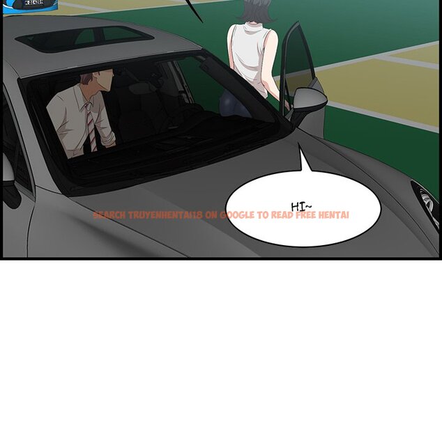 Read Hentai Image 67 012 in comic Something New - Chapter 38 - www.hentaitnt.net