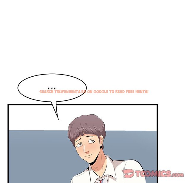 Read Hentai Image 68 012 in comic Something New - Chapter 38 - www.hentaitnt.net