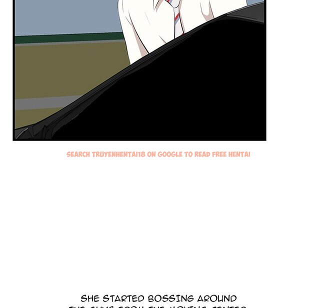 Read Hentai Image 69 012 in comic Something New - Chapter 38 - www.hentaitnt.net