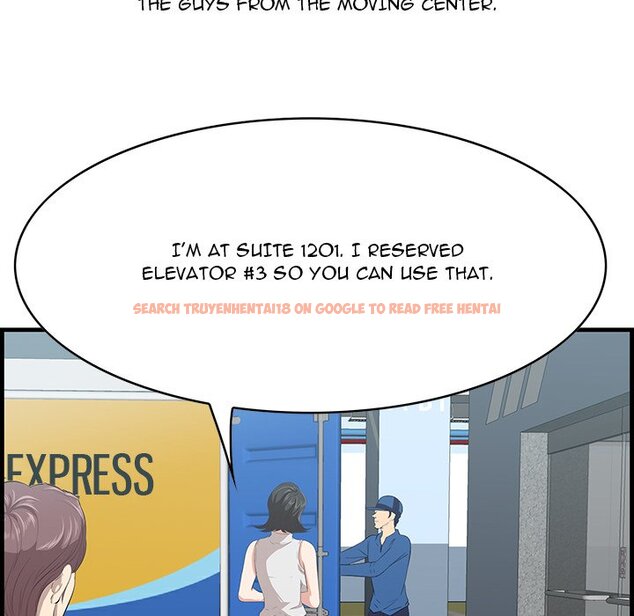 Read Hentai Image 70 012 in comic Something New - Chapter 38 - www.hentaitnt.net