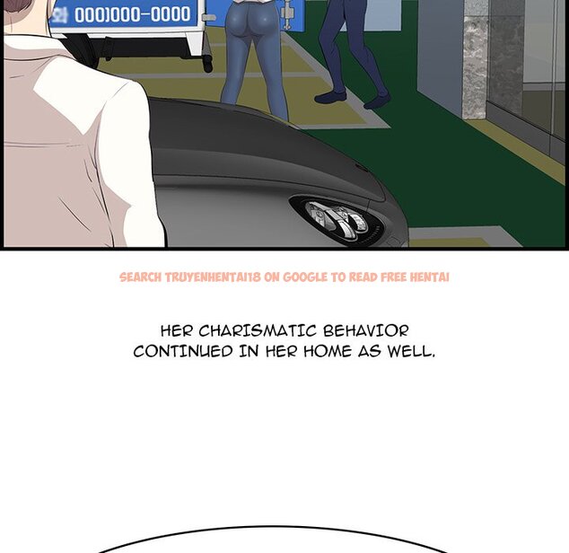 Read Hentai Image 71 012 in comic Something New - Chapter 38 - www.hentaitnt.net