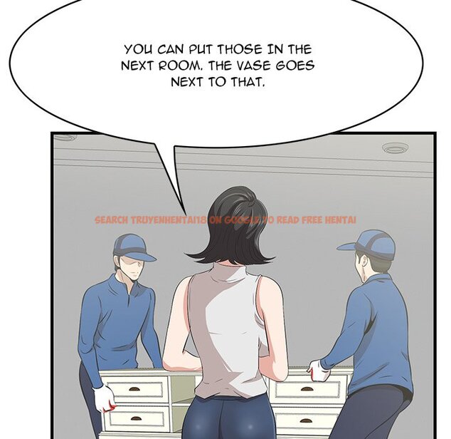 Read Hentai Image 72 012 in comic Something New - Chapter 38 - www.hentaitnt.net