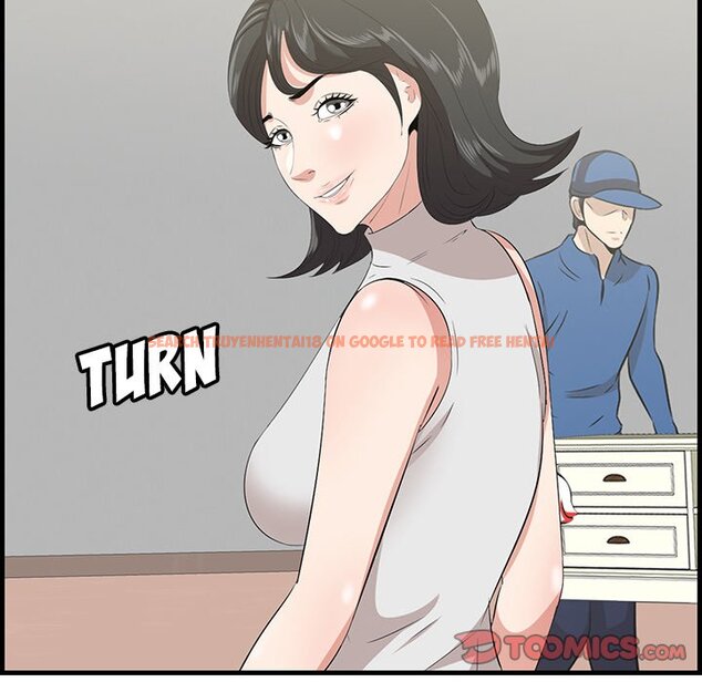 Read Hentai Image 74 012 in comic Something New - Chapter 38 - www.hentaitnt.net