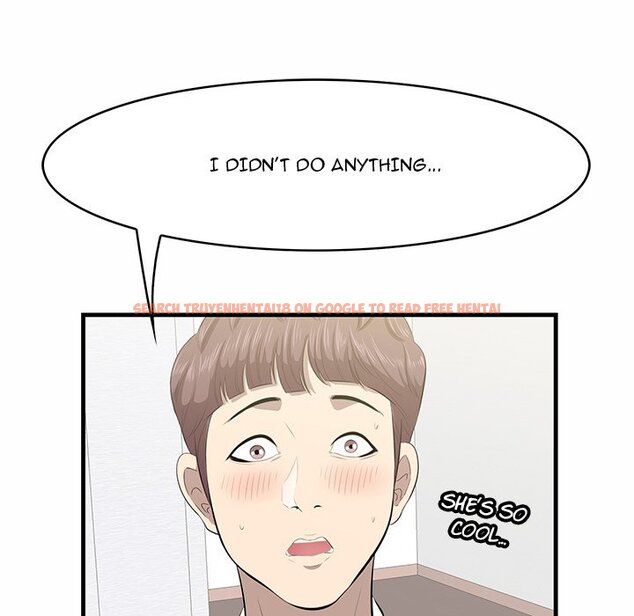 Read Hentai Image 75 012 in comic Something New - Chapter 38 - www.hentaitnt.net