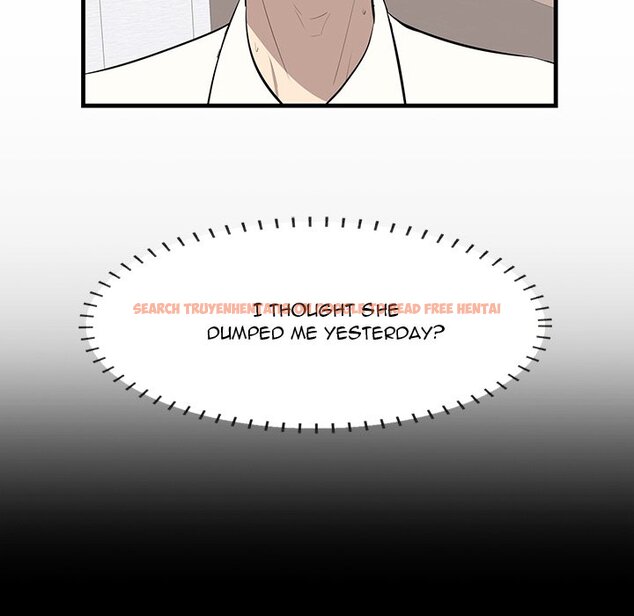 Read Hentai Image 76 012 in comic Something New - Chapter 38 - www.hentaitnt.net