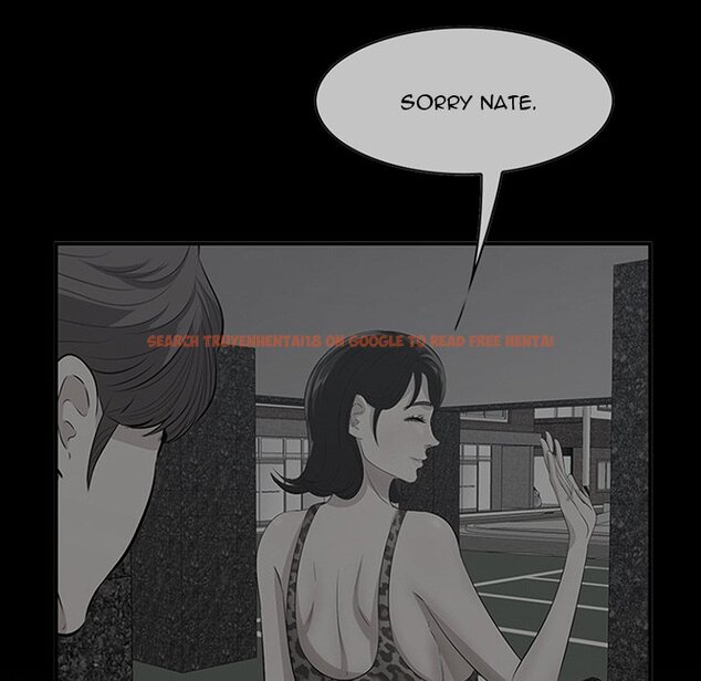 Read Hentai Image 77 012 in comic Something New - Chapter 38 - www.hentaitnt.net