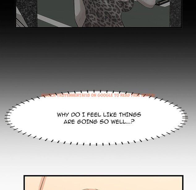 Read Hentai Image 78 012 in comic Something New - Chapter 38 - www.hentaitnt.net