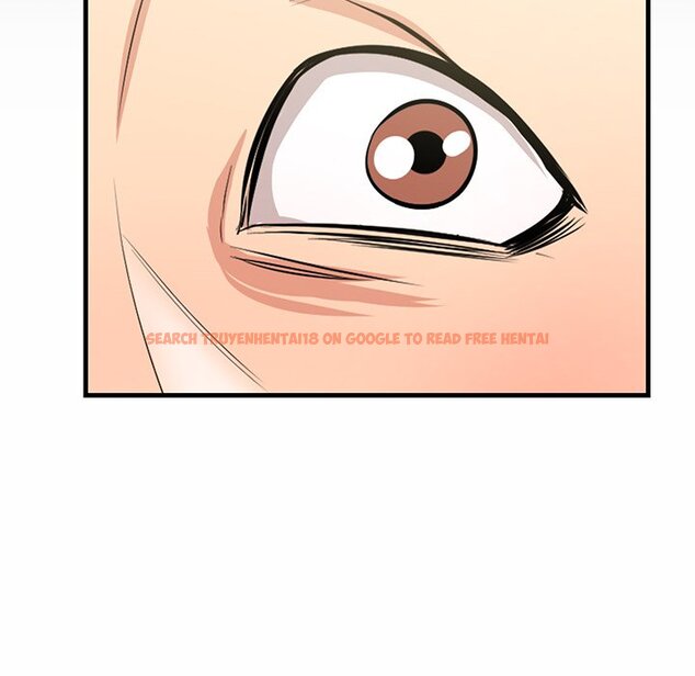 Read Hentai Image 79 012 in comic Something New - Chapter 38 - www.hentaitnt.net