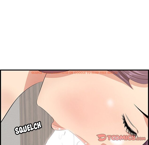 Read Hentai Image 8 011 in comic Something New - Chapter 38 - www.hentaitnt.net