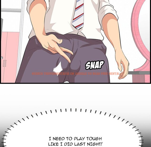 Read Hentai Image 81 012 in comic Something New - Chapter 38 - www.hentaitnt.net