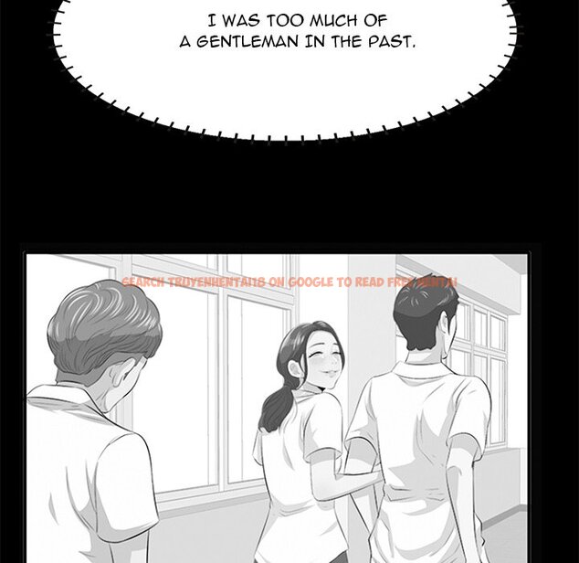 Read Hentai Image 84 012 in comic Something New - Chapter 38 - www.hentaitnt.net