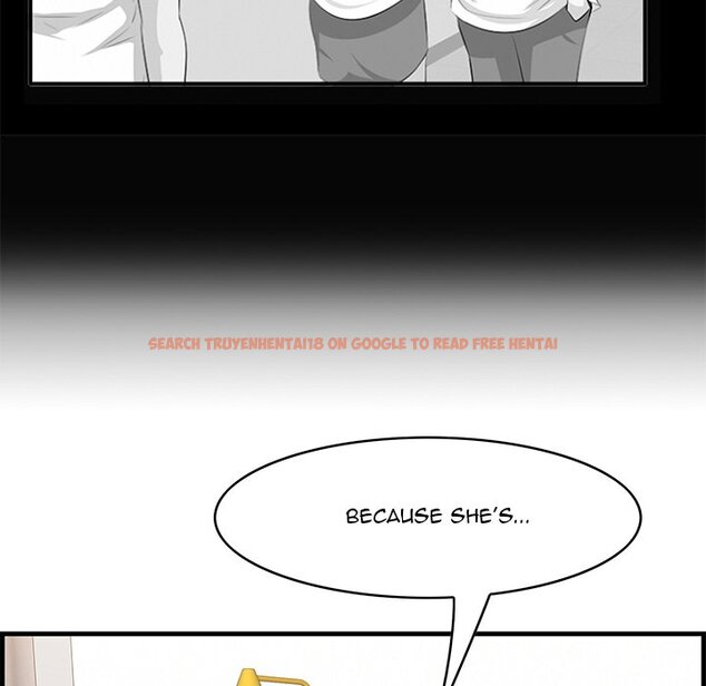 Read Hentai Image 85 012 in comic Something New - Chapter 38 - www.hentaitnt.net