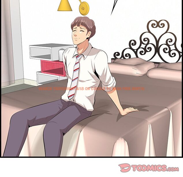 Read Hentai Image 86 012 in comic Something New - Chapter 38 - www.hentaitnt.net