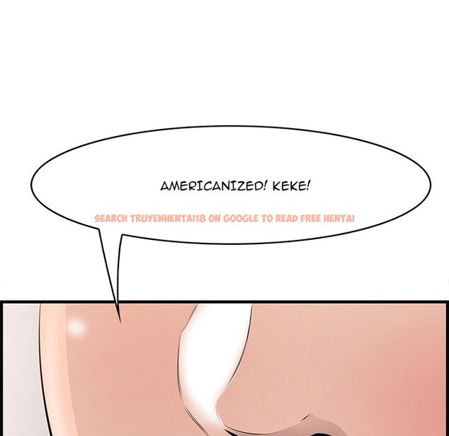 Read Hentai Image 87 012 in comic Something New - Chapter 38 - www.hentaitnt.net