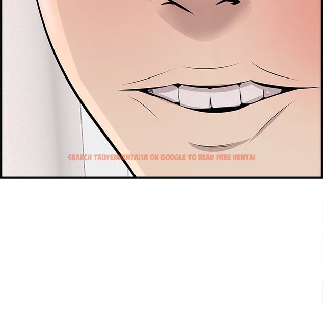 Read Hentai Image 88 012 in comic Something New - Chapter 38 - www.hentaitnt.net