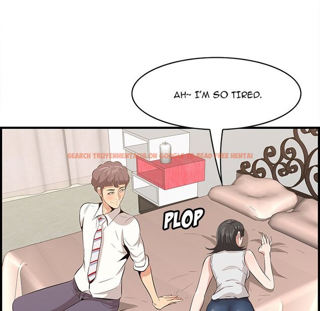 Read Hentai Image 89 012 in comic Something New - Chapter 38 - www.hentaitnt.net