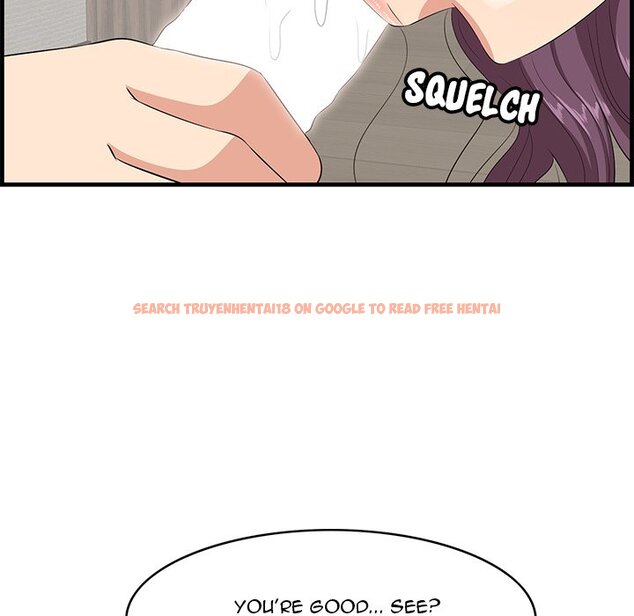 Read Hentai Image 9 012 in comic Something New - Chapter 38 - www.hentaitnt.net