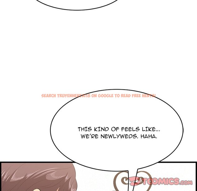 Read Hentai Image 92 012 in comic Something New - Chapter 38 - www.hentaitnt.net