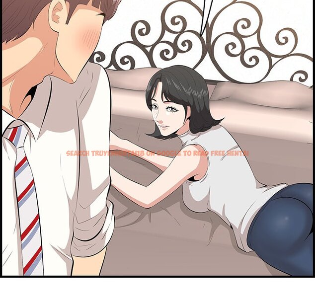 Read Hentai Image 93 012 in comic Something New - Chapter 38 - www.hentaitnt.net