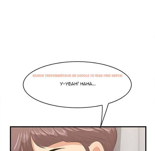 Read Hentai Image 94 012 in comic Something New - Chapter 38 - www.hentaitnt.net