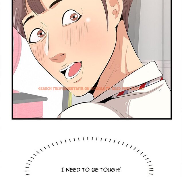 Read Hentai Image 95 012 in comic Something New - Chapter 38 - www.hentaitnt.net