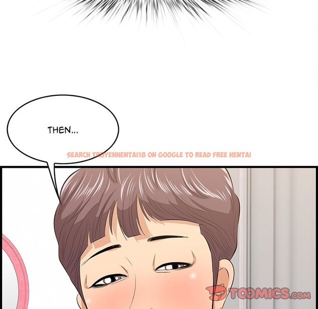 Read Hentai Image 98 016 in comic Something New - Chapter 38 - www.hentaitnt.net