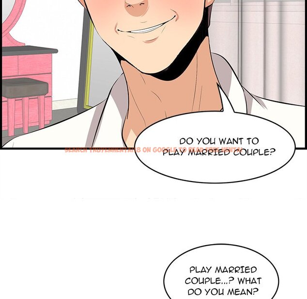 Read Hentai Image 99 016 in comic Something New - Chapter 38 - www.hentaitnt.net