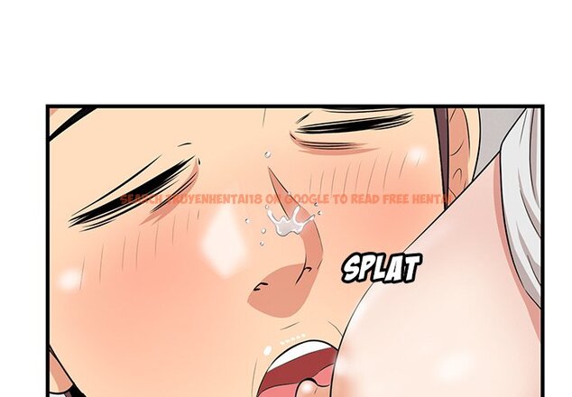 Read Hentai Image 1 955 in comic Something New - Chapter 39 - www.hentaitnt.net