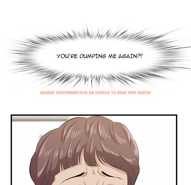 Read Hentai Image 10 955 in comic Something New - Chapter 39 - www.hentaitnt.net