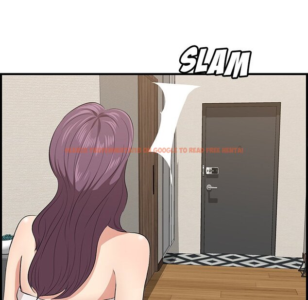 Read Hentai Image 100 960 in comic Something New - Chapter 39 - www.hentaitnt.net