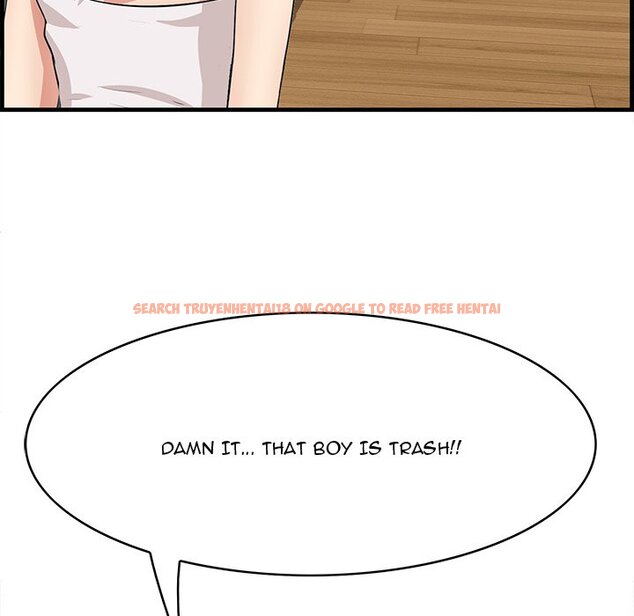 Read Hentai Image 101 960 in comic Something New - Chapter 39 - www.hentaitnt.net