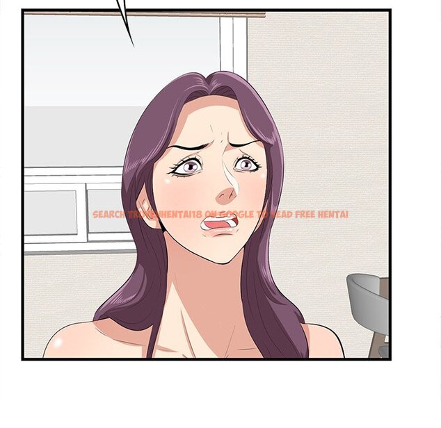 Read Hentai Image 102 960 in comic Something New - Chapter 39 - www.hentaitnt.net
