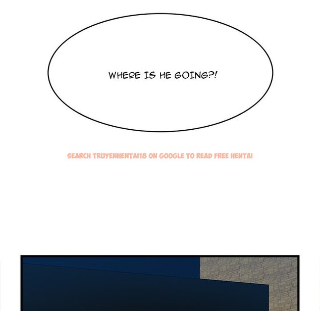 Read Hentai Image 103 960 in comic Something New - Chapter 39 - www.hentaitnt.net