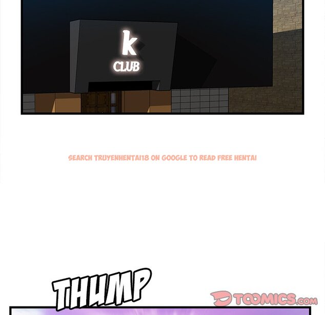Read Hentai Image 104 960 in comic Something New - Chapter 39 - www.hentaitnt.net
