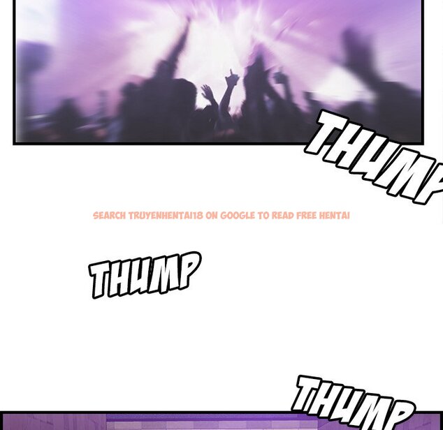 Read Hentai Image 105 960 in comic Something New - Chapter 39 - www.hentaitnt.net