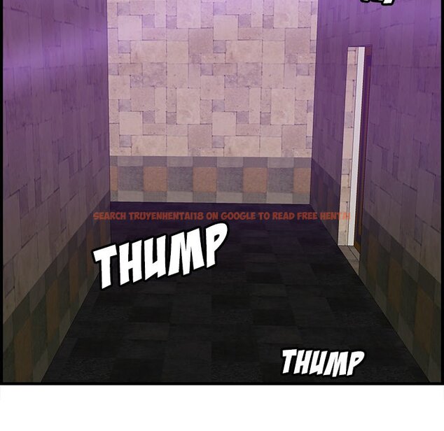 Read Hentai Image 106 960 in comic Something New - Chapter 39 - www.hentaitnt.net
