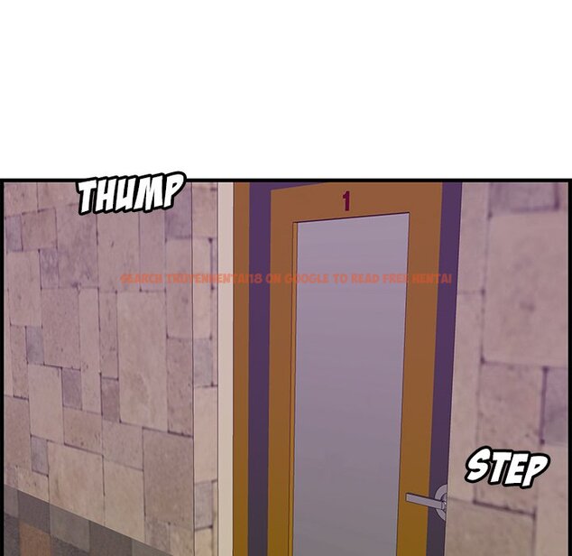 Read Hentai Image 107 960 in comic Something New - Chapter 39 - www.hentaitnt.net