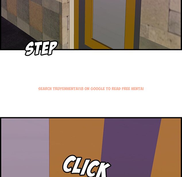 Read Hentai Image 108 960 in comic Something New - Chapter 39 - www.hentaitnt.net