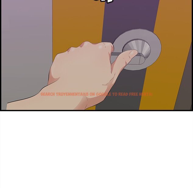 Read Hentai Image 109 960 in comic Something New - Chapter 39 - www.hentaitnt.net