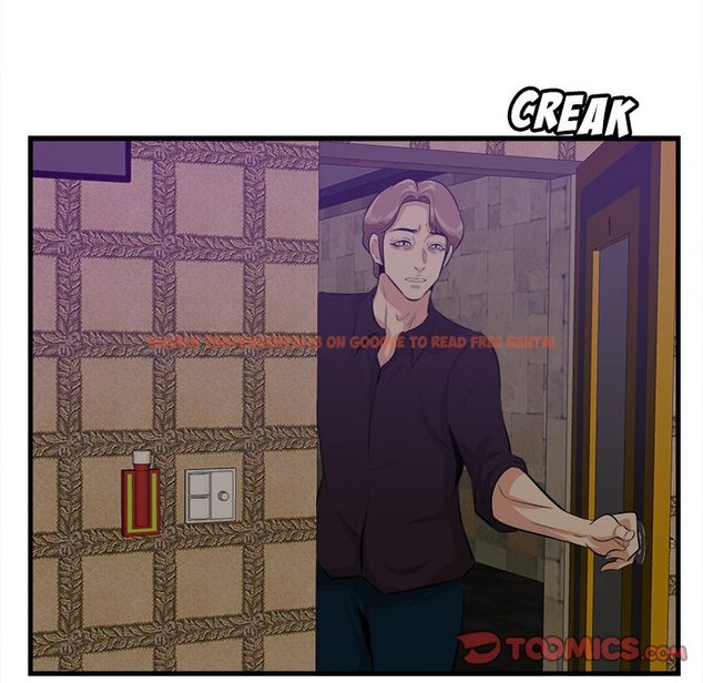 Read Hentai Image 110 960 in comic Something New - Chapter 39 - www.hentaitnt.net