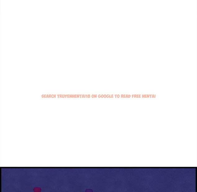 Read Hentai Image 111 960 in comic Something New - Chapter 39 - www.hentaitnt.net